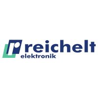 Hersteller: Reichelt