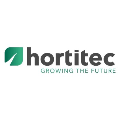 Hersteller: HortiTec