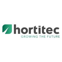 Hersteller: HortiTec