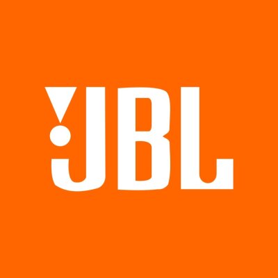 Hersteller: JBL