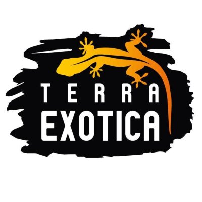 Hersteller: Terra Exotica