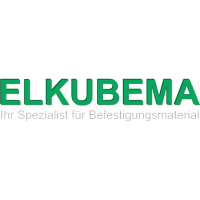 Hersteller: Elkubema