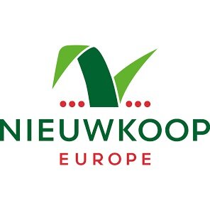 Hersteller: Nieuwkoop