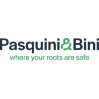 Hersteller: Nuova Pasquini &amp; Bini