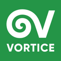 Hersteller: Vortice
