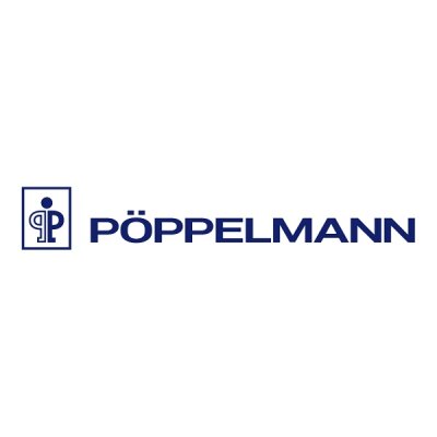 Hersteller: Pöppelmann GmbH &amp; Co. KG