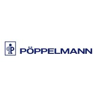 Hersteller: Pöppelmann GmbH &amp; Co. KG