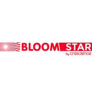 Hersteller: BloomStar