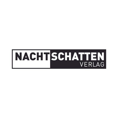 Hersteller: Nachtschatten Verlag