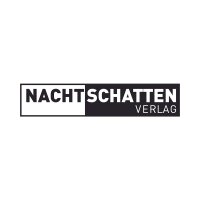 Hersteller: Nachtschatten Verlag