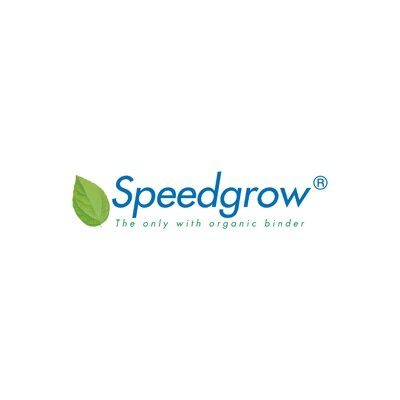 Hersteller: Speedgrow