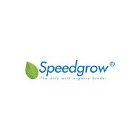 Hersteller: Speedgrow