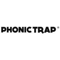 Hersteller: Phonic Trap