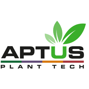 Hersteller: Aptus Plant Care