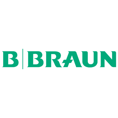 Hersteller: B. Braun