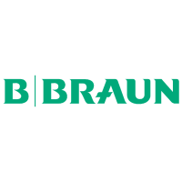 Hersteller: B. Braun