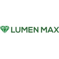 Hersteller: Lumen Max