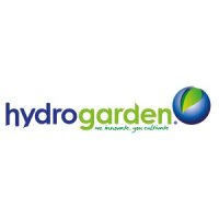 Hersteller: Hydro Garden