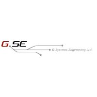Hersteller: GSE