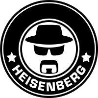Hersteller: Heisenberg