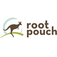 Hersteller: Root Pouch