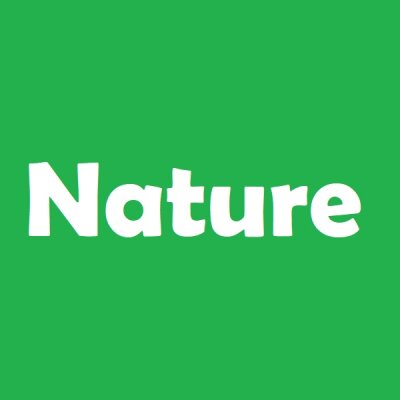 Hersteller: Nature