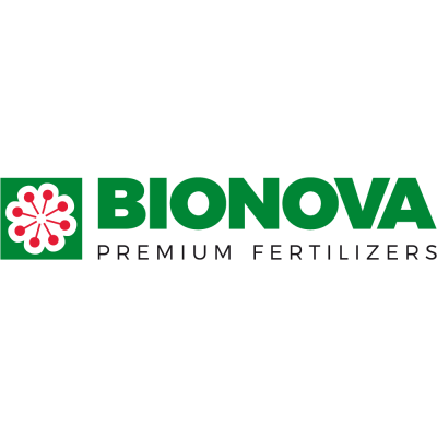 Hersteller: BIO NOVA