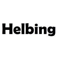 Hersteller: Helbing