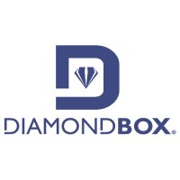 Hersteller: DiamondBox
