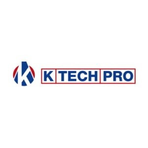Hersteller: K-Tech-Pro