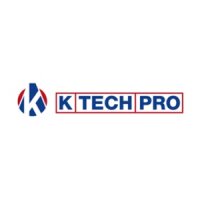 Hersteller: K-Tech-Pro