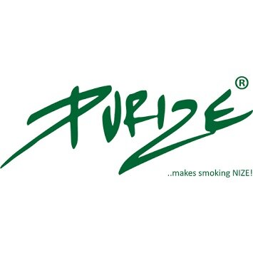 Hersteller: Purize Filters