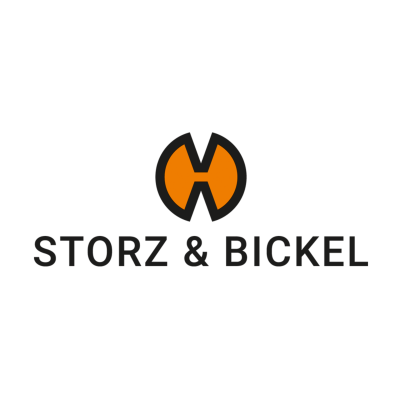 Hersteller: Storz und Bickel