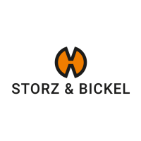 Hersteller: Storz und Bickel