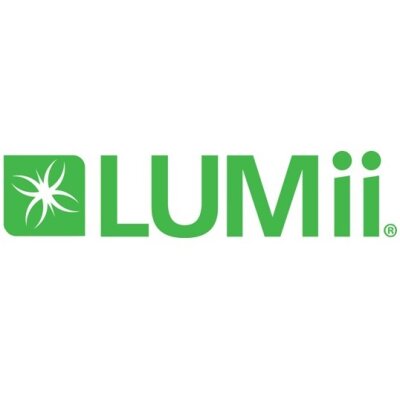 Hersteller: Lumii
