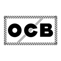 Hersteller: OCB