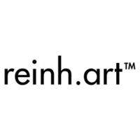 Hersteller: Reinhart