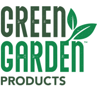 Hersteller: Green Garden Products