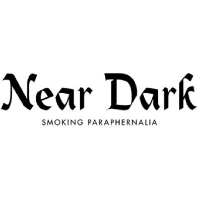 Hersteller: Near Dark