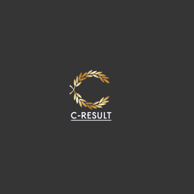 Hersteller: C-Result