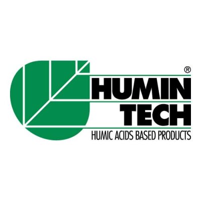 Hersteller: Humintech