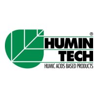 Hersteller: Humintech