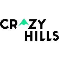 Hersteller: Crazy Hills