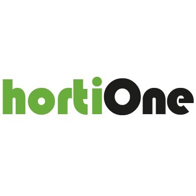 Hersteller: HortiOne