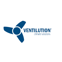 Hersteller: Ventilution