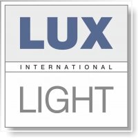 Hersteller: Luxlight
