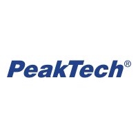 Hersteller: PeakTech
