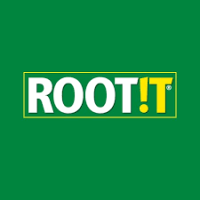 Hersteller: ROOT!T