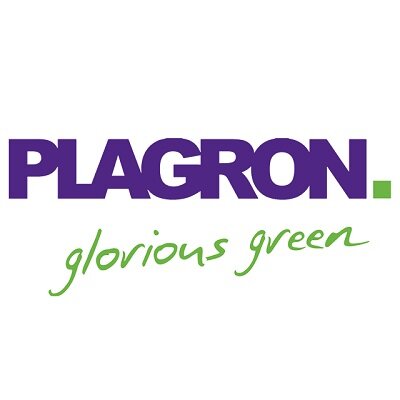 Hersteller: Plagron