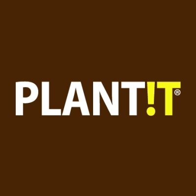 Hersteller: Plant!t